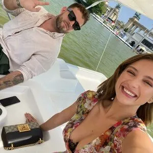 Nikita Klaestrup OnlyFans Leaked Free Thumbnail Picture - #FPKZIlFfvy