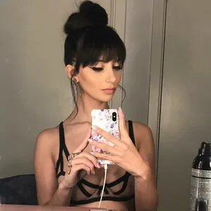 Nikita Klaestrup OnlyFans Leaked Free Thumbnail Picture - #Ficr1IH0SX