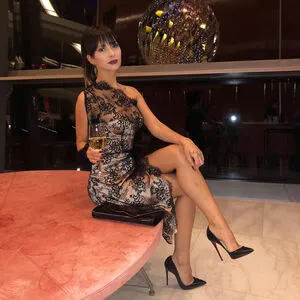 Nikita Klaestrup OnlyFans Leaked Free Thumbnail Picture - #NocBkHhBzK