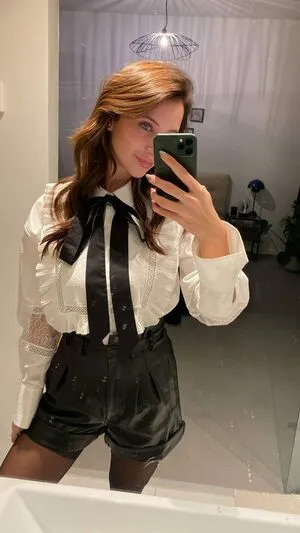 Nikita Klaestrup OnlyFans Leaked Free Thumbnail Picture - #OzDZabMlVf