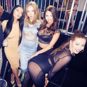 Nikita Klaestrup OnlyFans Leaked Free Thumbnail Picture - #P8nZggted3