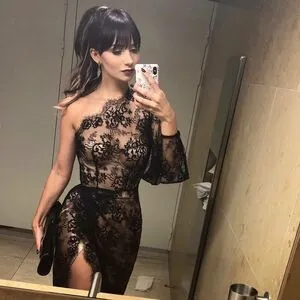 Nikita Klaestrup OnlyFans Leaked Free Thumbnail Picture - #Ptm8aA2OYx