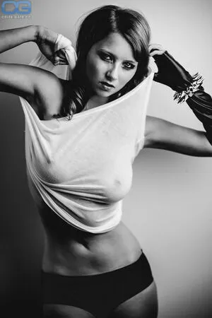 Nikita Klaestrup OnlyFans Leaked Free Thumbnail Picture - #Q7r7MHJd2W