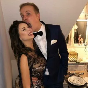 Nikita Klaestrup OnlyFans Leaked Free Thumbnail Picture - #TPeUaHBTc7