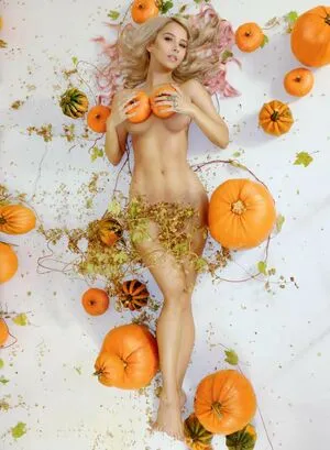 Nikita Klaestrup OnlyFans Leaked Free Thumbnail Picture - #buW2mxsk7P