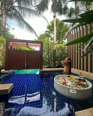 Nikita Klaestrup OnlyFans Leaked Free Thumbnail Picture - #flh5DeBgNx