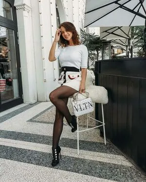 Nikita Klaestrup OnlyFans Leaked Free Thumbnail Picture - #k2E2TQKTbN