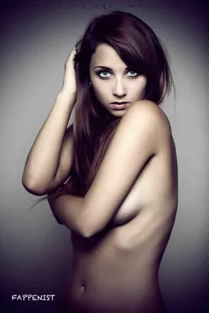 Nikita Klaestrup OnlyFans Leaked Free Thumbnail Picture - #kIxIza1MeP