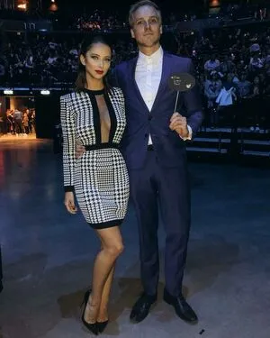 Nikita Klaestrup OnlyFans Leaked Free Thumbnail Picture - #kepV3swp4M