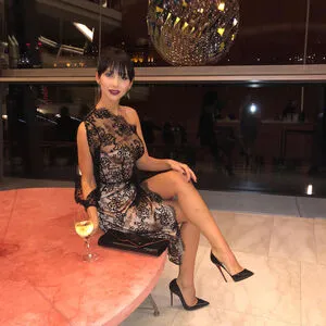 Nikita Klaestrup OnlyFans Leaked Free Thumbnail Picture - #m1DiIlWS4D