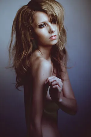 Nikita Klaestrup OnlyFans Leaked Free Thumbnail Picture - #nhTSvAllMS