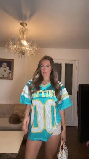 Nikita Leigh Gardner OnlyFans Leaked Free Thumbnail Picture - #GGD82oPqtA