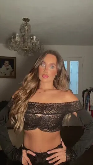 Nikita Leigh Gardner OnlyFans Leaked Free Thumbnail Picture - #JAfeDjvCSZ
