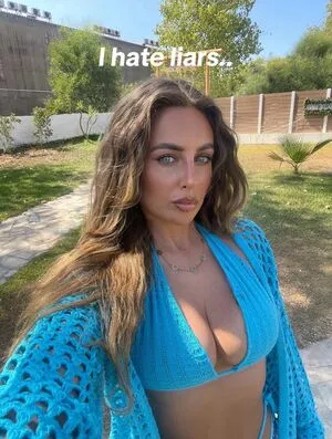 Nikita Leigh Gardner OnlyFans Leaked Free Thumbnail Picture - #KQgLQ5WbLc
