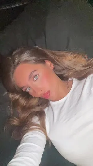 Nikita Leigh Gardner OnlyFans Leaked Free Thumbnail Picture - #KRIgbKO6a0