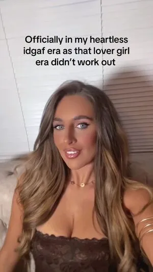 Nikita Leigh Gardner OnlyFans Leaked Free Thumbnail Picture - #Ln6XYy6nGd