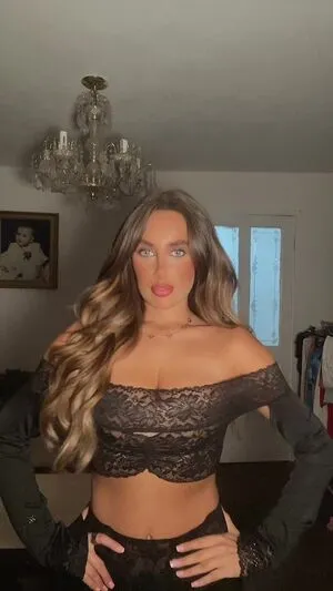 Nikita Leigh Gardner OnlyFans Leaked Free Thumbnail Picture - #LqC2GvnWkn