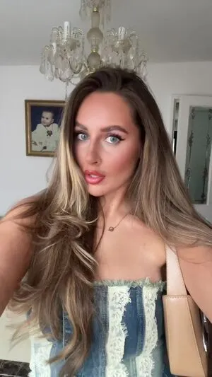 Nikita Leigh Gardner OnlyFans Leaked Free Thumbnail Picture - #OnEgjL0EeY