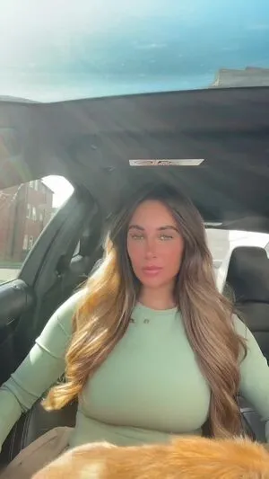 Nikita Leigh Gardner OnlyFans Leaked Free Thumbnail Picture - #WgDqkUaAay