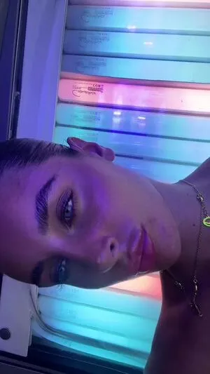 Nikita Leigh Gardner OnlyFans Leaked Free Thumbnail Picture - #YvwQaKTjHx