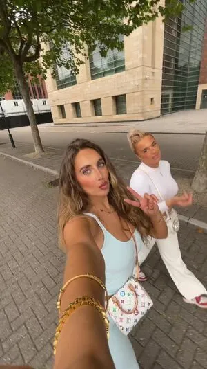 Nikita Leigh Gardner OnlyFans Leaked Free Thumbnail Picture - #ZvtirD1eQj