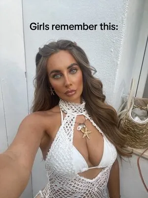 Nikita Leigh Gardner OnlyFans Leaked Free Thumbnail Picture - #cFgSs7GesW
