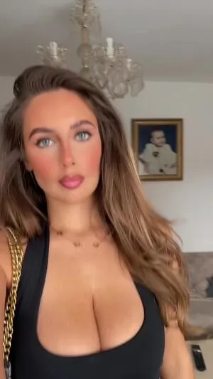 Nikita Leigh Gardner OnlyFans Leaked Free Thumbnail Picture - #doHYegU8iM