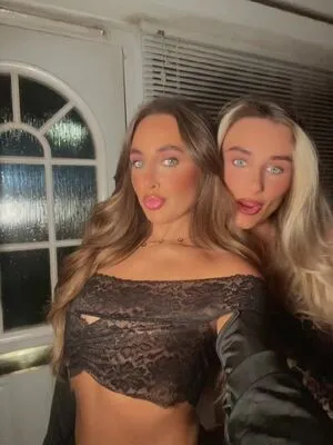 Nikita Leigh Gardner OnlyFans Leaked Free Thumbnail Picture - #fv8T1VSHgH
