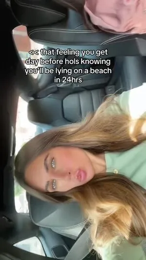 Nikita Leigh Gardner OnlyFans Leaked Free Thumbnail Picture - #gikefs6Zxa