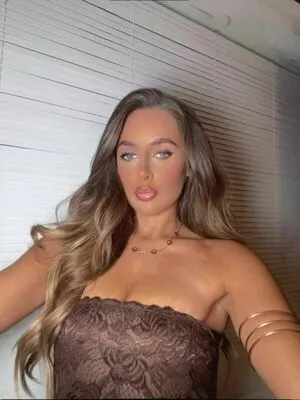 Nikita Leigh Gardner OnlyFans Leaked Free Thumbnail Picture - #jzpvC1s0xa