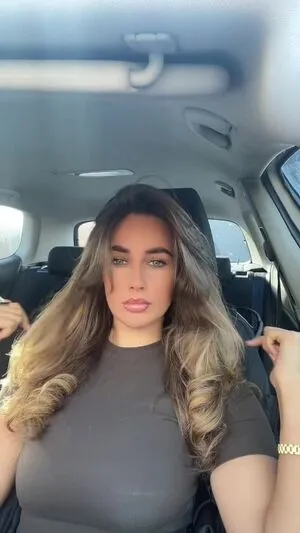 Nikita Leigh Gardner OnlyFans Leaked Free Thumbnail Picture - #kpZk45lPs8
