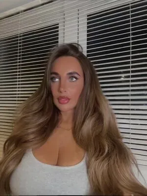 Nikita Leigh Gardner OnlyFans Leaked Free Thumbnail Picture - #rcJ9kPjmBx