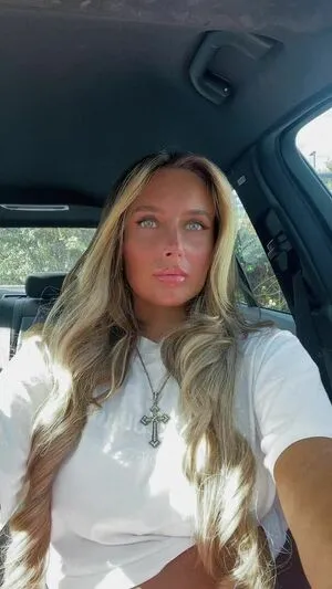 Nikita Leigh Gardner OnlyFans Leaked Free Thumbnail Picture - #seBPUgt6MI