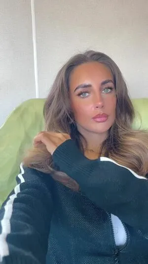 Nikita Leigh Gardner OnlyFans Leaked Free Thumbnail Picture - #wpU81AUwEA