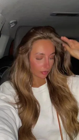 Nikita Leigh Gardner OnlyFans Leaked Free Thumbnail Picture - #wvoVIKO6lZ