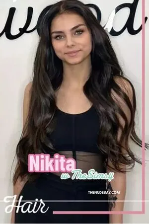 Nikita Magical OnlyFans Leaked Free Thumbnail Picture - #RhLLE8uwN9