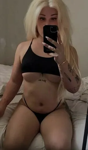 Nikita Petersen OnlyFans Leaked Free Thumbnail Picture - #BYN7HSxVq6