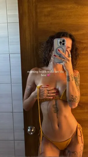 Nikita Puls OnlyFans Leaked Free Thumbnail Picture - #ENlmgbs8tI
