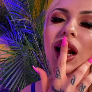 Nikita Reign OnlyFans Leaked Free Thumbnail Picture - #8Ey0vXMnNT