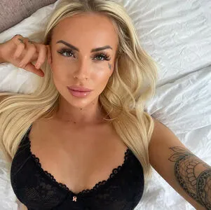 Nikita Reign OnlyFans Leaked Free Thumbnail Picture - #NSqcTUkvFN
