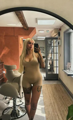 Nikita Reign OnlyFans Leaked Free Thumbnail Picture - #WnGkiIjxGP