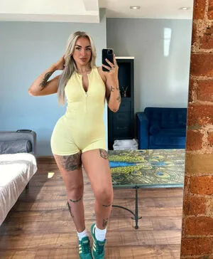 Nikita Reign OnlyFans Leaked Free Thumbnail Picture - #glyVwEvJoB