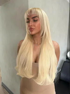 Nikita Reign OnlyFans Leaked Free Thumbnail Picture - #oUreVGqitZ