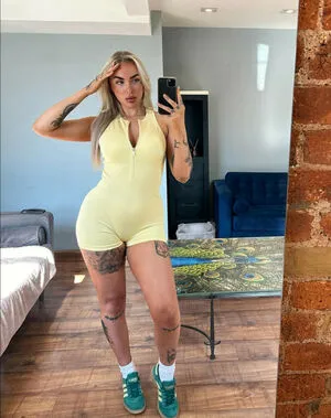Nikita Reign OnlyFans Leaked Free Thumbnail Picture - #zDVWVL6oid