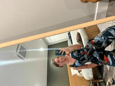 Nikita Rose OnlyFans Leaked Free Thumbnail Picture - #cJa11L6h9U