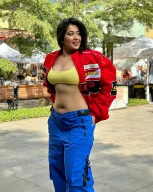 Nikita Sharma OnlyFans Leaked Free Thumbnail Picture - #1nQVzI3KhN