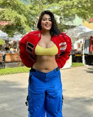 Nikita Sharma OnlyFans Leaked Free Thumbnail Picture - #9TaHyRxTjA