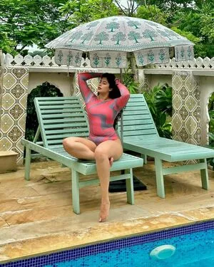 Nikita Sharma OnlyFans Leaked Free Thumbnail Picture - #K6Gpy7bMEf