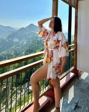Nikita Sharma OnlyFans Leaked Free Thumbnail Picture - #N11YlDsjaz