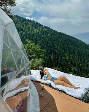 Nikita Sharma OnlyFans Leaked Free Thumbnail Picture - #NL7HAE5ZP8